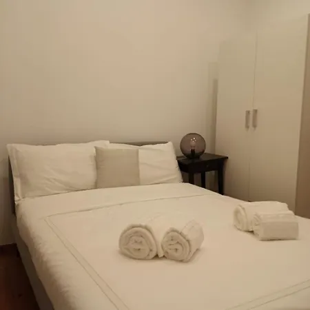 Cost Desterro リスボン